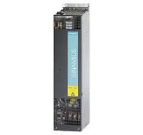 SIEMENS SINAMICS S120 EQUIPMENT MANUAL Pdf Download | ManualsLib