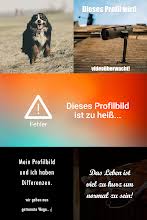Coole profilbilder für whatsapp easy zum download? Status Profilbilder Mit Swag Apps Bei Google Play