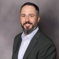 30+ "Mclarty" profiles