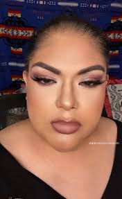 In life, you will realize that there is a role for everyone you meet. Some  will test you, some will use you, some will love you, and some will teach  you. But, the ones that are important are the ones ...