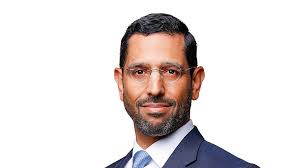 Kanzleien & Unternehmen