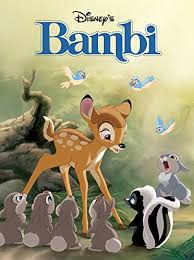 This interactive infant book delights babies with textures, sounds, & bright colors to discover. Bambi Disney Storybook Ebook English Edition Ebook Disney Books Amazon De Kindle Shop