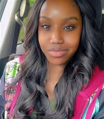 Mariah A. Dalton Obituary