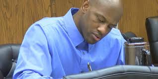 Comanche County jury finds man guilty of murder