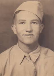 Ray Thomas Battle Obituary