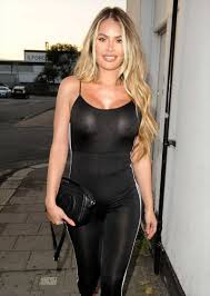 Chloe Sims Nude Photos & Naked Sex Videos