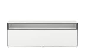 Now By Hulsta Lowboard Now Easy Gefunden Bei Mobel Hoffner Easy Lowboard Und Hoffner