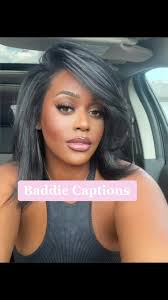 Baddie captions #fyp #baddiecaptions #viral