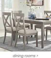 In fact, if you google furniture shop near me or kedai perabot near me, you'll probably see ikea on the list. Shop For Affordable High Quality Furniture In Washington State