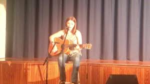 We did not find results for: Quinn Mccolgan 2020 Who Knew By Pink Guitar Voice Youtube