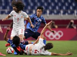 Jun 28, 2021 · 스포탈코리아 일본 축구의 미래로 불리는 쿠보 타케후사가 2021/2022시즌에도 임대를 떠날 전망이다. Sxdbudfyzbdgqm