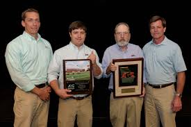 We did not find results for: Jci Contractors Receives 2018 Agc Build Georgia Award Jci General Contractors