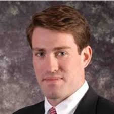 Fixed income ETF marketplace set for change says BondBloxx's Morris