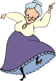 Bildergebnis für animierte gifs kostenlos blumen