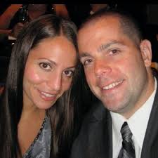 Do I need to buy tickets in advance to watch the sunset