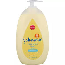 We've rounded up the best baby bath products to keep your little one clean without irritating their sensitive skin. Organic Baby Bath Best Natural Products