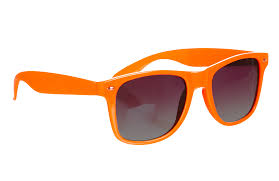 Check spelling or type a new query. Transparent Background Transparent Sunglasses Png Novocom Top
