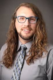 UTHSC College of Health Professions Adds New Pathologists' Assistant  Program