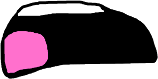 Maybe you would like to learn more about one of these? Download Hd Mouth Sad Open Bfbv2 Bfdi Mouth Sad Transparent Png Image Nicepng Com