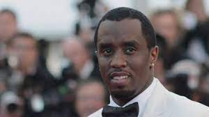 Sean 'Diddy' Combs Busca Salir de la Cárcel Bajo Fianza | Espectáculos