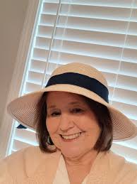 Hi all! I just wanted to introduce myself and share a photo I took. These  are my friends, Marty and Geoffrey.