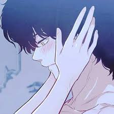 But one night, wandering her new home, giselle discovers what seems to be a young boy trapped inside a cage. Mature Bishounen Tumblr Posts Tumbral Com