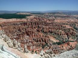 Maybe you would like to learn more about one of these? Bryce Canyon Aussichtspunkte Eintritt Wandern Wetter Hotels