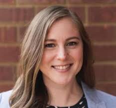 East Cobb Schools Archives