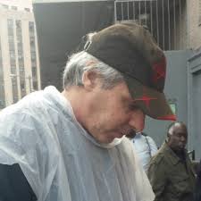 Without ID, It's Hard For Homeless People To Prove Themselves