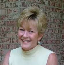 Rita Gleason Obituary December 9, 2014