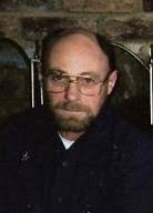 Norman Stuart Witkop (1945-2010)