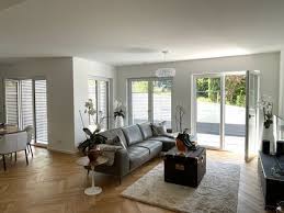 Terrasse, garten, kelleranteil, renoviert, einbauküche, zentralheizung. 3 3 5 Zimmer Wohnung Zur Miete In Aschaffenburg Immobilienscout24