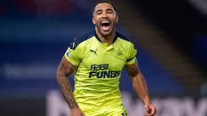 Leeds predicted xi vs newcastle: Leeds United Vs Newcastle Premier League Betting Odds Picks Predictions Value On Over Wednesday Dec 16