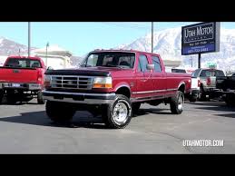 Image result for Tangerine 1997 Truck