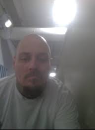 Larry Cull's Instagram, Twitter & Facebook