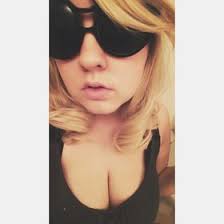 Kat Barnett (suohiisms)