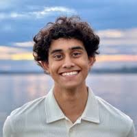 100+ "Moazzam" profiles