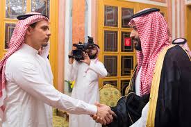 الزنى هو مصطلح ديني يصف العلاقة الجنسية بين الرجل والمرأة (خارج نطاق الزواج)، ويتحقق بإيلاج العضو الذكري في جهاز تناسلي للمرأة. Ø£Ø¨Ù†Ø§Ø¡ Ø®Ø§Ø´Ù‚Ø¬ÙŠ ÙŠØ¹ÙÙˆÙ† Ø¹Ù† Ù‚ØªÙ„Ø© Ø£Ø¨ÙŠÙ‡Ù… ÙˆÙ†Ø§Ø´Ø·ÙˆÙ† ÙŠÙ†Ø´Ø±ÙˆÙ† Ù‚Ø±Ø§Ø±Ø§Øª Ù„Ù„Ù…Ø­Ø§ÙƒÙ… Ø§Ù„Ø³Ø¹ÙˆØ¯ÙŠØ© Ø£Ù† Ù„Ø§ Ø¹ÙÙˆ Ø¨Ù‚ØªÙ„ Ø§Ù„ØºÙŠÙ„Ø© Ø³ÙŠØ§Ø³Ø© Ø£Ø®Ø¨Ø§Ø± Ø§Ù„Ø¬Ø²ÙŠØ±Ø© Ù†Øª