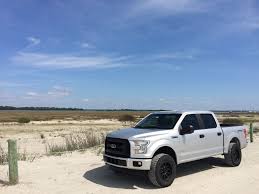 Let S See Those Ingot Silver Trucks Ford F150 Forum Community Of Ford Truck Fans Ford Trucks F150 Ford Trucks Ford F150