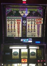 Pin On Pure Fun