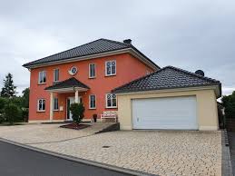 Die passende immobilie auf dem land finden. Pick Immobilien