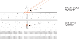 We did not find results for: Architectural Details Building Expansion Joints Floor Conditions