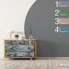 Populer Filli Boya Renkleri Boya Renkleri Ev Icin Renkler