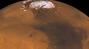 18, nasa's perseverance mars rover is landing on the red planet to search for signs of ancient life and before nasa's perseverance mars rover lands on feb. Landing On Mars Is Hard Human World Earthsky