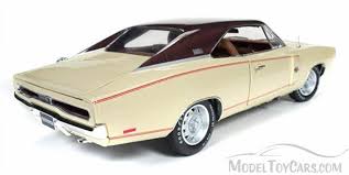 Image result for Beige 1970 Dodge