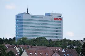 56 wohnungen 20 büros 59 häuser. Datei Robert Bosch Schwieberdingen Jpg Wikipedia