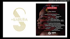 Yola semedo 2020 ouvir e baixar musicas gratis, buscador de mp3 totalmente gratis. Marlene Minha Mae Eu T Amo 12222 Mp3 Download