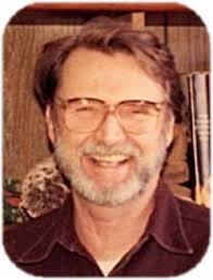 I just came across this. John worked at mine #26. R.I.P. John. Obituary for  John R. Strodick John R. Strodick, age 71, of Herrin, IL, passed away of  natural causes in the