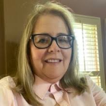 Jack Dudo Email & Phone Number