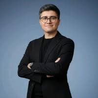 MÜCAHİT GÜL